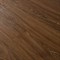 Ламинат Lamiwood DINASTY - фото 17353804