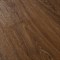 Ламинат Lamiwood DINASTY - фото 17353805