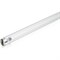 Люминесцентная ультрафиолетовая лапа Philips TUV TL-D 30W G13 - фото 17354045