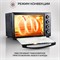 Мини-печь GFGRIL Convection Plus - фото 17354093