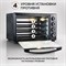 Мини-печь GFGRIL Convection Plus - фото 17354097