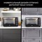 Мини-печь GFGRIL Convection Plus - фото 17354101