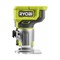 Кромочный фрезер Ryobi RTR18-0 - фото 17357761