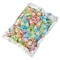 Карамель освежающая FLOWER CANDY, микс вкусов, БЕЗ САХАРА, 500 г - фото 17360444