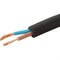 Кабель КГт Партнер-электро P105G-0206-C100 - фото 17362142