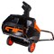 Бензиновый снегоуборочник Carver STG-3045 - фото 17362263