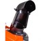 Бензиновый снегоуборочник Carver STG-3045 - фото 17362268