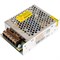 Блок питания MAKSILED MLPS-NW-100-24 - фото 17362555