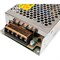 Блок питания MAKSILED MLPS-NW-100-24 - фото 17362558