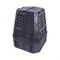 Компостер GARDECK KOMPOST740CZARU008 - фото 17362591