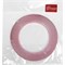 Двусторонняя акриловая клейкая лента TORSO 4293596 - фото 17362630