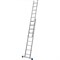 Выдвижная лестница KRAUSE STABILO - фото 17362782