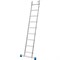 Выдвижная лестница KRAUSE STABILO - фото 17362783