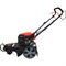 Бензиновая газонокосилка BRAIT BLM2655S PRO - фото 17362791