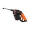 Аккумуляторная бесщёточная мойка высокого давления WORX WG633 - фото 17362800