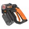 Аккумуляторная бесщёточная мойка высокого давления WORX WG633 - фото 17362804