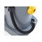 Пылесос Ghibli&Wirbel POWER WD 50 I UFS - фото 17362905