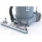 Пылесос Ghibli&Wirbel POWER WD 50 I UFS - фото 17362906