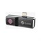 Тепловизор для смартфона Guide Sensmart MobIR Air - фото 17362917