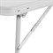Складной стол PREMIER fishing T-PR-T-50x70 00000282325 - фото 17363143