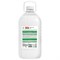 Мыло жидкое 5 кг, Grass Milana/ORIS "Эконом", ПЭТ, 125352/126145 - фото 17364682