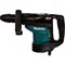 Перфоратор MAKITA HR 4510 C - фото 17367899