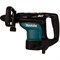 Перфоратор MAKITA HR 4510 C - фото 17367900