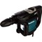 Перфоратор MAKITA HR 4510 C - фото 17367902