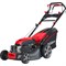 Бензиновая газонокосилка Evoline LMG48CV - фото 17367968