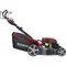 Бензиновая газонокосилка Evoline LMG48CV - фото 17367971