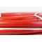 Пятислойный армированный шланг НОВЭМ ЛПТЭКО_3/4_красный_50 - фото 17368044