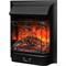 Каминокомплект RealFlame 10014401 - фото 17368121