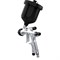 Краскопульт Radex skull killer spray gun - фото 17368168