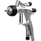 Краскопульт Radex skull killer spray gun - фото 17368170