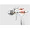Краскопульт Radex skull killer spray gun - фото 17368171