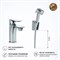 Смеситель для раковины Paini Garda - фото 17368241