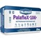 Плиточный клей PALADIUM PalafleX-106 - фото 17368497