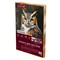 Бумага для пастели ФАКТУРНАЯ А4 в коробке, 36 листов 12 цветов, 270 г/м2, BRAUBERG AR, 117759 - фото 17370141