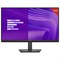 Монитор DELL E2425HM 23.8" (60 см)/1920x1080/16:9/IPS/5ms/250cd/HDMI/VGA/DP/черный - фото 17370202