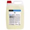 Средство для мытья посуды, 5 л, PRO-BRITE BEL, с хлором, отбеливание, концентрат, 072-5 - фото 17370255