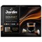 Кофе в капсулах 40 капсул, 8 вкусов, для Nespresso, JARDIN "Grand Capsule Collection" - фото 17370257