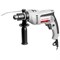 Дрель сетевая ударная, 780 Вт, 2700 оборотов/мин, ИНТЕРСКОЛ ДУ-13/780ЭР, 421.1.0.00 - фото 17370280