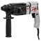 Перфоратор сетевой, 720 Вт, 1240 оборотов/мин, 5080 ударов/мин, патрон SDS+, ИНТЕРСКОЛ П-24/700АВС, 160.1.4.40 - фото 17370282