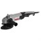 Машина шлифовальная угловая, 1300 Вт, 8500 об./мин, диск 125 мм, ИНТЕРСКОЛ УШМ-150/1300, 664.1.0.00 - фото 17370286