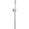 Душевой набор Grohe Euphoria Cosmopolitan - фото 17379760