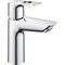 Смеситель Grohe Ecojoy - фото 17379889