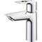 Смеситель Grohe Ecojoy - фото 17379890