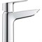 Смеситель Grohe Ecojoy - фото 17379891