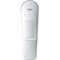 Смеситель Grohe Ecojoy - фото 17379892