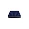 Надувной матрас INTEX Classic Downy Airbed Fiber-Tech - фото 17379906